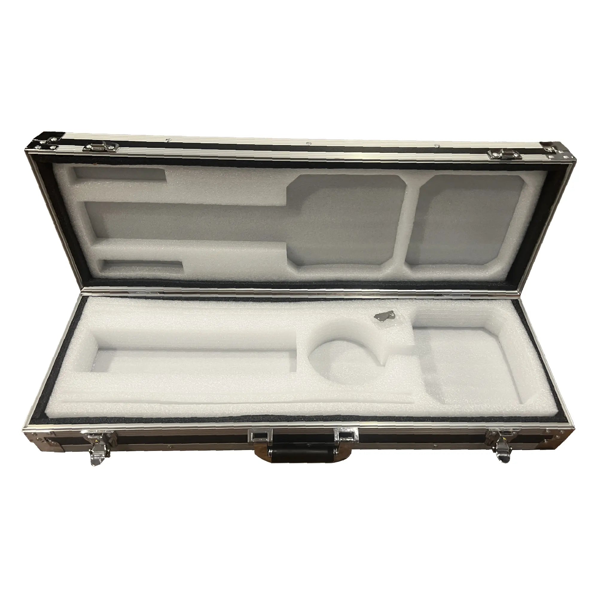 ATA Flight Case