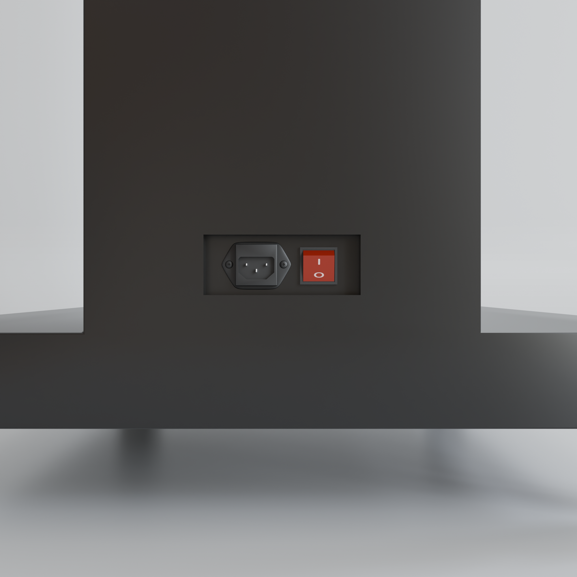 L4 25.5