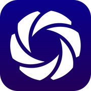 LUMINA: Best Hologram Fans & 3D LED Fan Displays logo