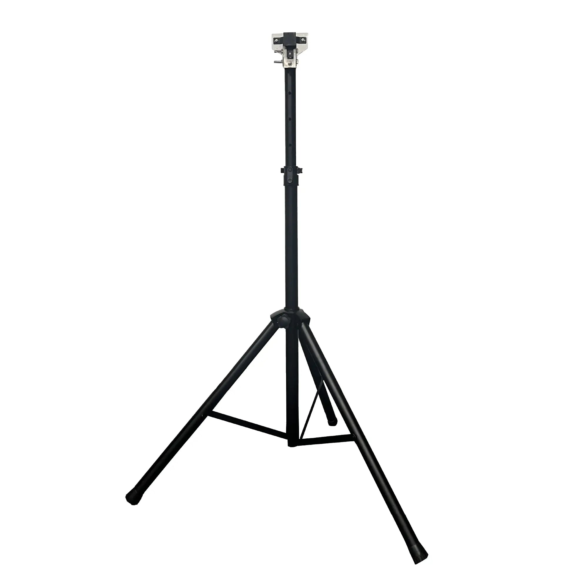 Tripod with Mount